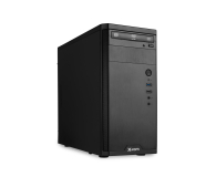 x-kom H&O 200 i3-9100F/8GB/240+1TB/W10X/GT1030 - 553753 - zdjęcie 1